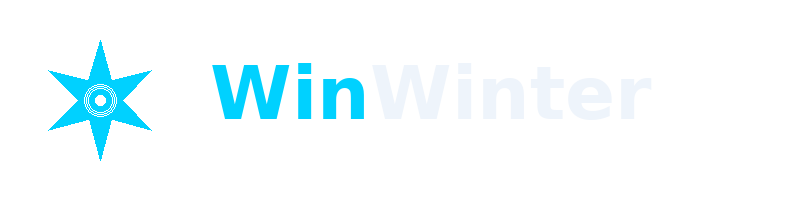 Howzit Casino